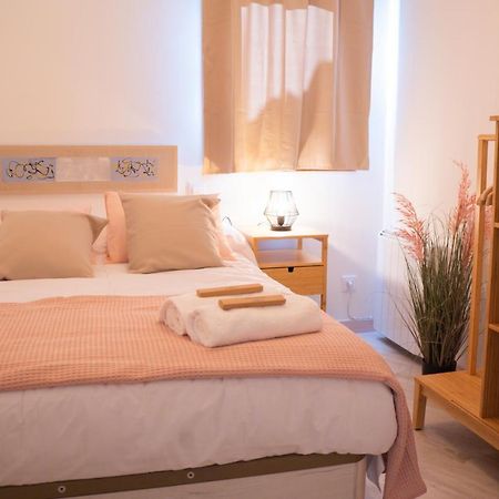 El Rincon De Alquezar Apartman Kültér fotó